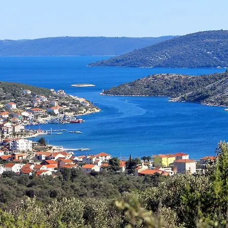 5982a * Vinišće
